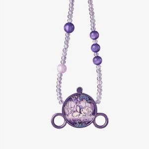 SKULLPANDA The Mirage Series Phone Chain BLIND BOX